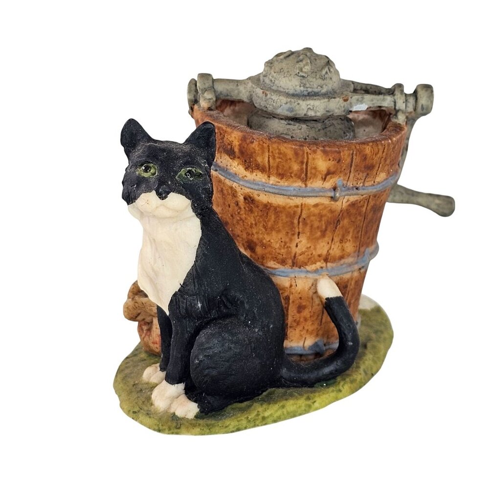 Schmid 1979 Lowell Davis Lowell Davis America Sunday Afternoon Treat 225024